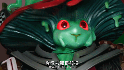 【骑士龙战队龙装者】【40】P1